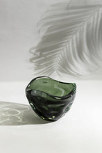 Load image into Gallery viewer, Carved Free Form Bowl

