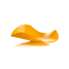 Load image into Gallery viewer, Free Form Swirl Platter
