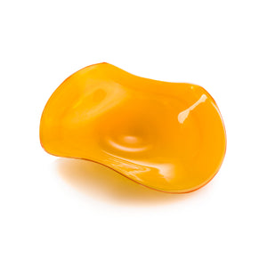 Free Form Swirl Platter