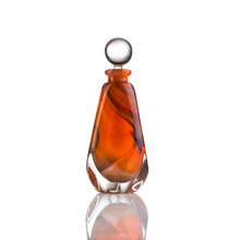 Load image into Gallery viewer, Perfume Bottle
