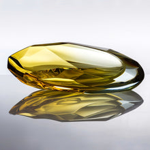 Load image into Gallery viewer, Crystal Cut Vessel
