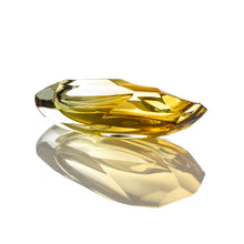 Load image into Gallery viewer, Crystal Cut Vessel
