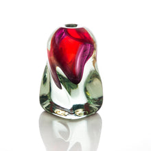 Load image into Gallery viewer, Short Twist Vase
