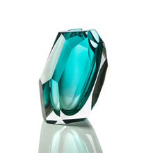 Load image into Gallery viewer, Glacier Vase
