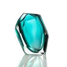 Load image into Gallery viewer, Glacier Vase
