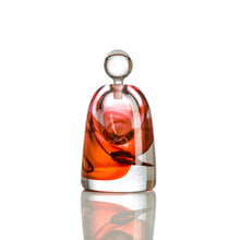 Load image into Gallery viewer, Perfume Bottle
