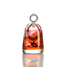 Load image into Gallery viewer, Perfume Bottle
