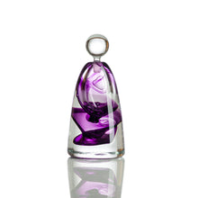 Load image into Gallery viewer, Perfume Bottle
