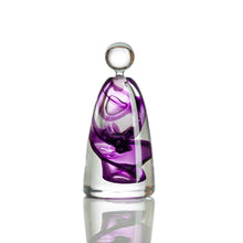 Load image into Gallery viewer, Perfume Bottle
