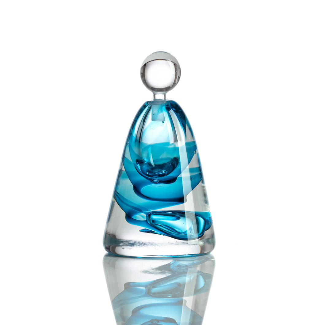 Perfume Bottle
