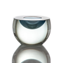 Load image into Gallery viewer, Cut &amp; Polished Votive
