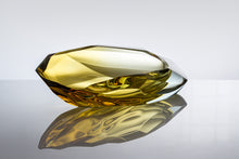Load image into Gallery viewer, Crystal Cut Vessel
