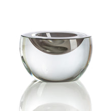 Load image into Gallery viewer, Cut &amp; Polished Votive
