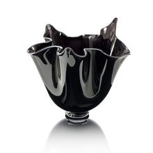 Load image into Gallery viewer, Aloe Vase
