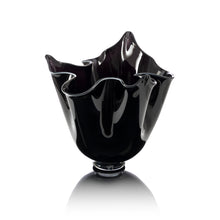 Load image into Gallery viewer, Aloe Vase
