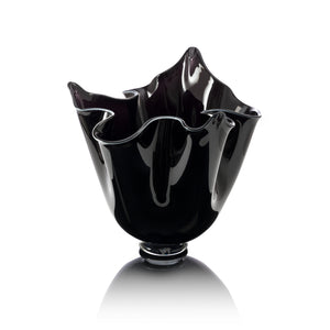 Aloe Vase