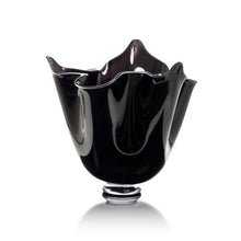 Load image into Gallery viewer, Aloe Vase
