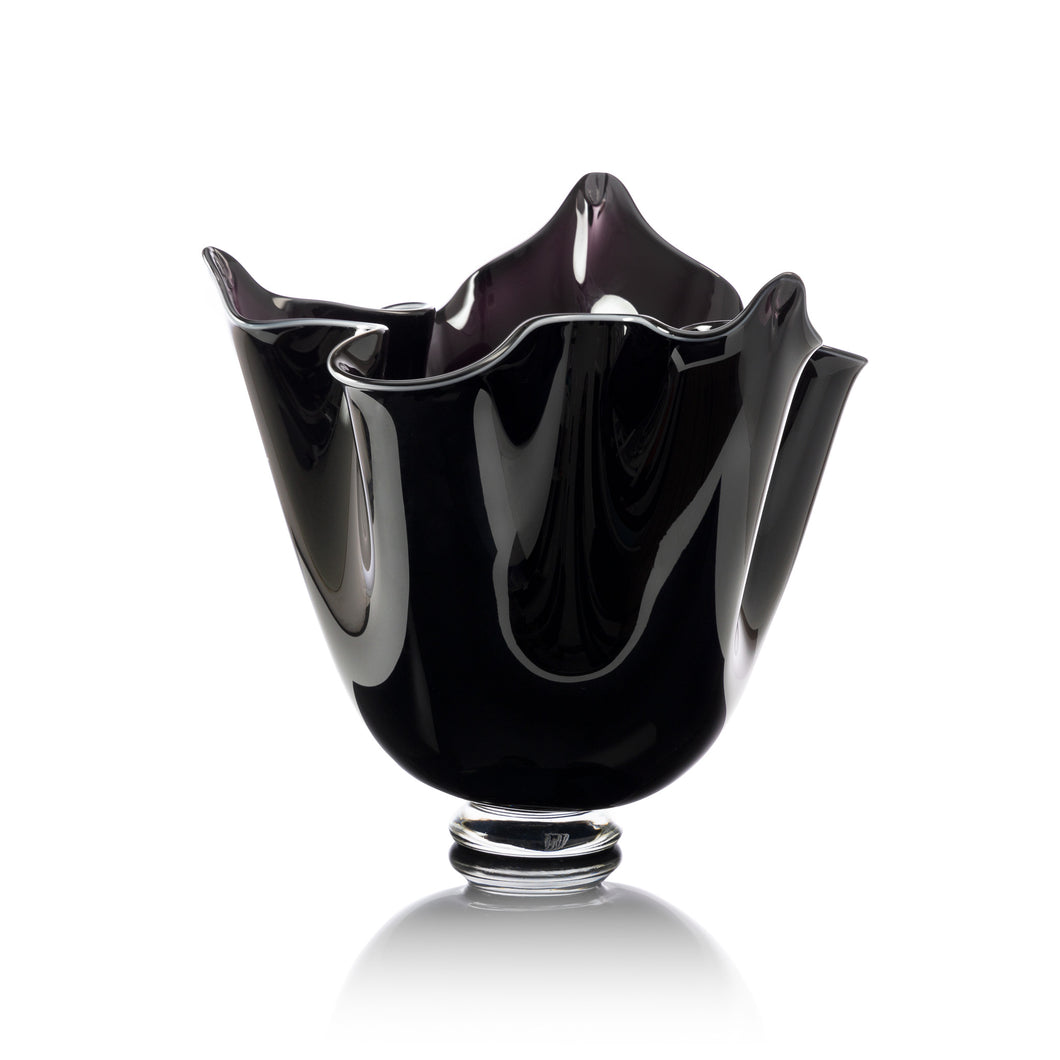 Aloe Vase