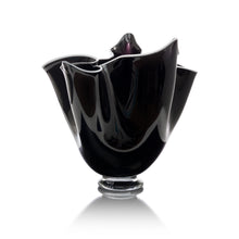 Load image into Gallery viewer, Aloe Vase
