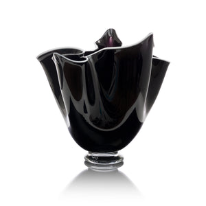Aloe Vase