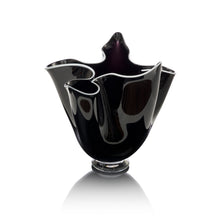 Load image into Gallery viewer, Aloe Vase
