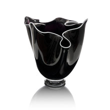 Load image into Gallery viewer, Aloe Vase
