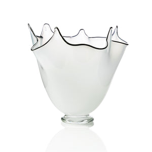 Aloe Vase