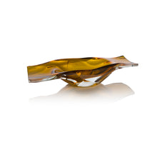 Load image into Gallery viewer, Cut &amp; Polished Platter
