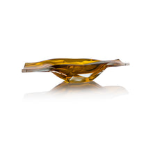 Load image into Gallery viewer, Cut &amp; Polished Platter
