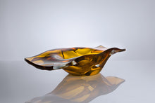 Load image into Gallery viewer, Cut &amp; Polished Platter
