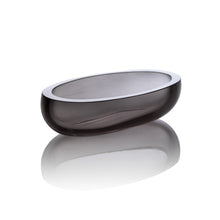 Load image into Gallery viewer, Miniature Cut &amp; Polished Bowl
