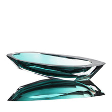 Load image into Gallery viewer, Crystal Cut Vessel
