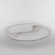 Load and play video in Gallery viewer, Free Form Platter

