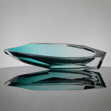Load image into Gallery viewer, Crystal Cut Vessel
