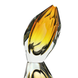 Stōr Glacier Vase (Large)