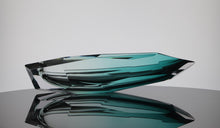 Load image into Gallery viewer, Crystal Cut Vessel
