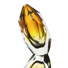 Load image into Gallery viewer, Stōr Glacier Vase (Large)
