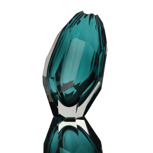 Glacier Vase