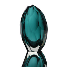 Load image into Gallery viewer, Glacier Vase
