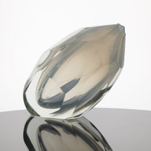 Load image into Gallery viewer, Glacier Vase
