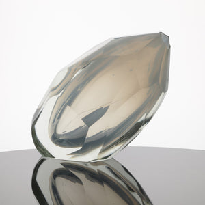 Glacier Vase