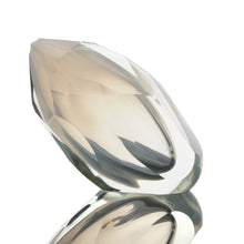 Load image into Gallery viewer, Glacier Vase

