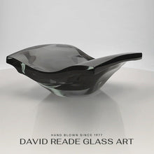 Load and play video in Gallery viewer, Short Cut &amp; Polished Platter
