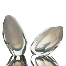 Load image into Gallery viewer, Glacier Vase
