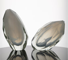 Load image into Gallery viewer, Glacier Vase
