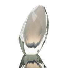 Load image into Gallery viewer, Glacier Vase
