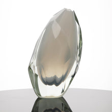 Load image into Gallery viewer, Glacier Vase
