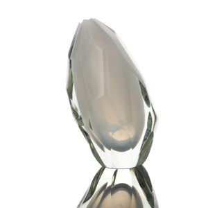 Glacier Vase