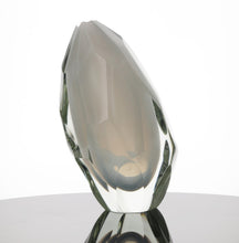 Load image into Gallery viewer, Glacier Vase
