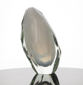 Glacier Vase